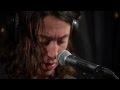 Noah Gundersen Slow Dancer Live On KEXP