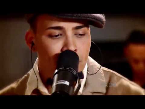 nicolebella16’s Video 48695215669 7Litmqq6BXA