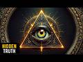 The Illuminati And Jesus The Hidden Truth No One Wants You To Know