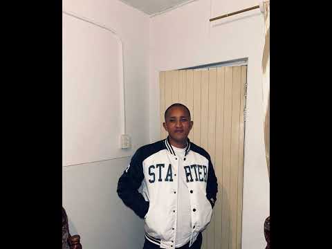 DJ DEAN HIP HOP RNB JAZZY CHILLED VIBES 2025