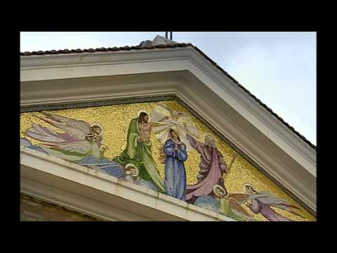 Hot Art 3 - Solving it Discovery Channel