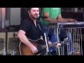Chris Young - Goodbye 9.22.13