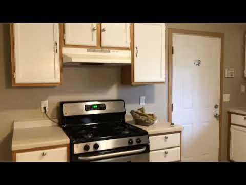 3023 Dupont Ave N - Video 2 of 2