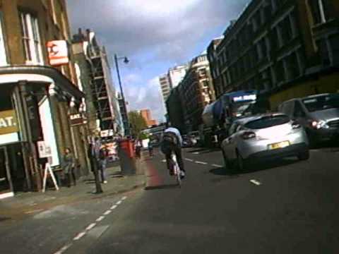 BT OpenReach BX07VFO - SMIDGAF - Left hook