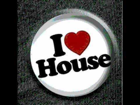 Desaparecidos Vs Walter Master J - Ibiza (Remix 2011) house music