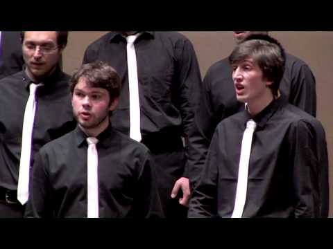 Pietro Ferrario: Jubilate Deo - Chœur National des Jeunes de France; Régine Théodoresco