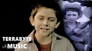 Declan Galbraith - Tell Me Why (Official HD Music Video) ft. The Young Voices Choir