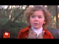 Mary Shelley's Frankenstein (1994) - Missing Child Scene | Movieclips