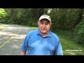 Ted Laturnus On Poor Driving Habits