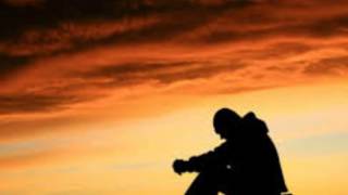 Alcoholics Anonymous, Howard P., Prayer & Meditation