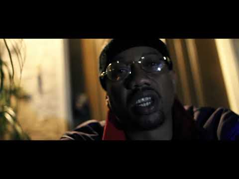 Planet Asia - "Loosies" prod. by DirtyDiggs (official video)