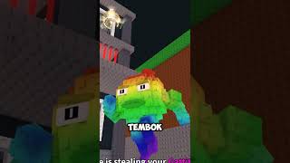 Download lagu This is the right way to steal Brainrot😯#roblox mp3