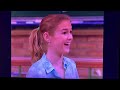 Barney Friends Season 11 Episode 12 The Emperor S Contest Part 2