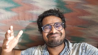 November Story review by Sonup | Tamannaah | Hotstar | Hit or Flop?