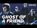 Supergrass - Ghost Of A Friend (Official Audio)