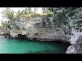 Night Dive 5.11c | DWS | Hogfish Bay