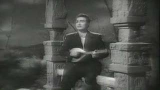 Suhani Raat Dhal Chuki - Mohammad Rafi (Dulari - 1949