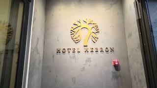 Best Western Hotel Hebron Copenhagen Denmark 