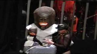 The Son of the best of AAAOFZTF- Rough cut