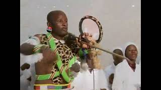 Download lagu Ngilinde Umzuzwane   Galathia Indlunkulu mp3