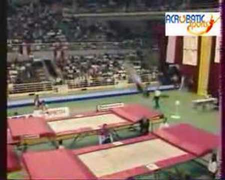 alexander moskalenko