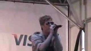 It Takes Two - Ashley Parker Angel @ Stars in the Alley 2007
