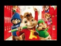 Craig David Insomnia Chipmunk Version