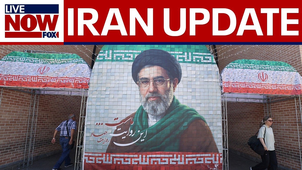 Iran' supreme leader says enriched uranium must stay in Iran: RPT