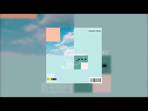 High Soul - Air (Full Album)