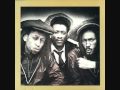 Aswad -Ghetto in the sky