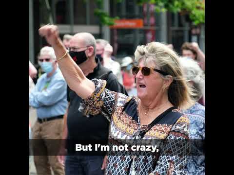 Save Our Buses in South East Sydney