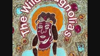 The Wild Magnolias- Two Way Pak E Way