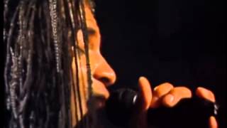 Who&#39;s Loving You-Terence Trent D&#39;Arby