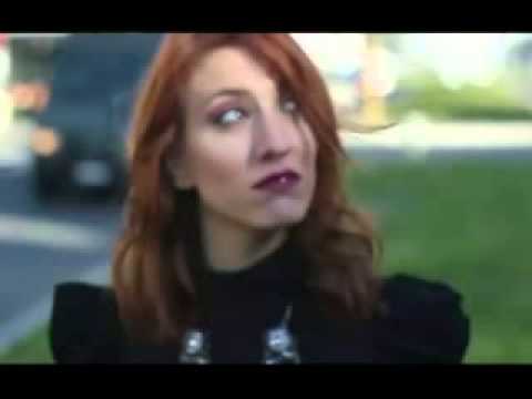 ONDA TG 18.05.2013 - INTERVISTA A DORA SISTI