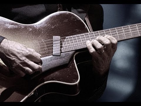 Pentatonic Lick of the Day (If you dig this series smash the like button)