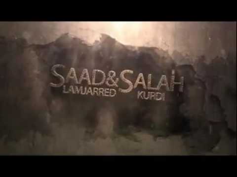 يا انساااااان