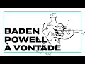 Baden Powell à Vontade | O Som do Vinil