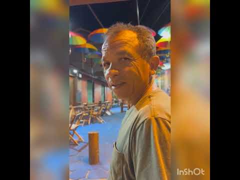 @beco dos encantos_nova viçosa Bahia