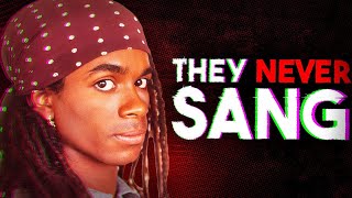 Crazy Music Hoaxes Everyone Believed