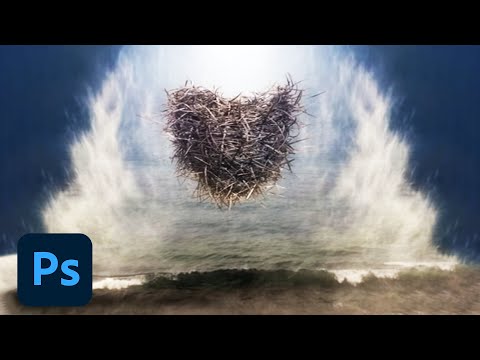 The Advantages of the DNG File Format | Adobe Photoshop