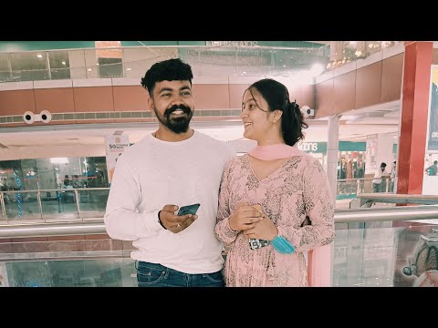 .😍🥰“I need you like a heart needs a beat.” –