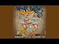Mental - Frantic Flintstones - Topic Mental