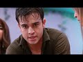 Kumkum Bhagya Ep 2436 क्या Ranbir बचा पाएगा Prachi की जान Full Epi