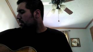 I still sing the old songs David Allan coe cover