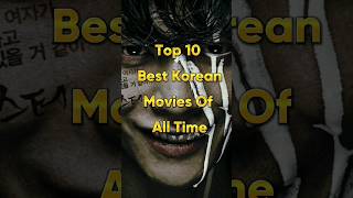 Download lagu Top 10 Best Korean Movies Of All Time... mp3