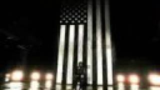 Young Jeezy - Put On (Uncensored)