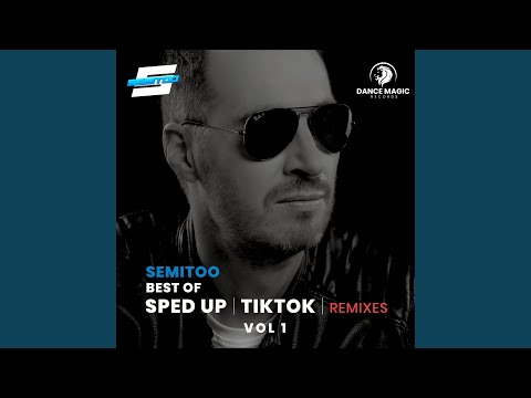 Beautiful Life (Sped Up | Nightcore)