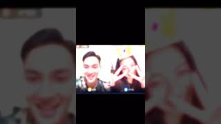 Download lagu clay gribble❤ratu sofya mp3