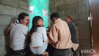 Download lagu MAO NENG RESOLTA SA KUSOG NGA HANGIN NAG REPAIR KO SA CR NI LANG2X mp3