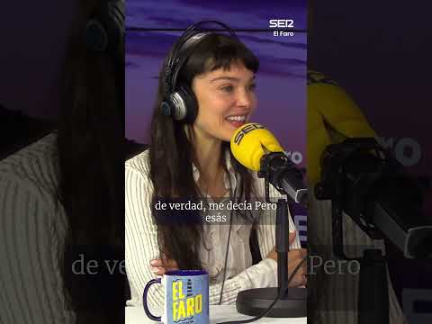 AMOR REAL con MACARENA GARCÍA y ANA RUJAS | La Pija y la Quinqui 3x14